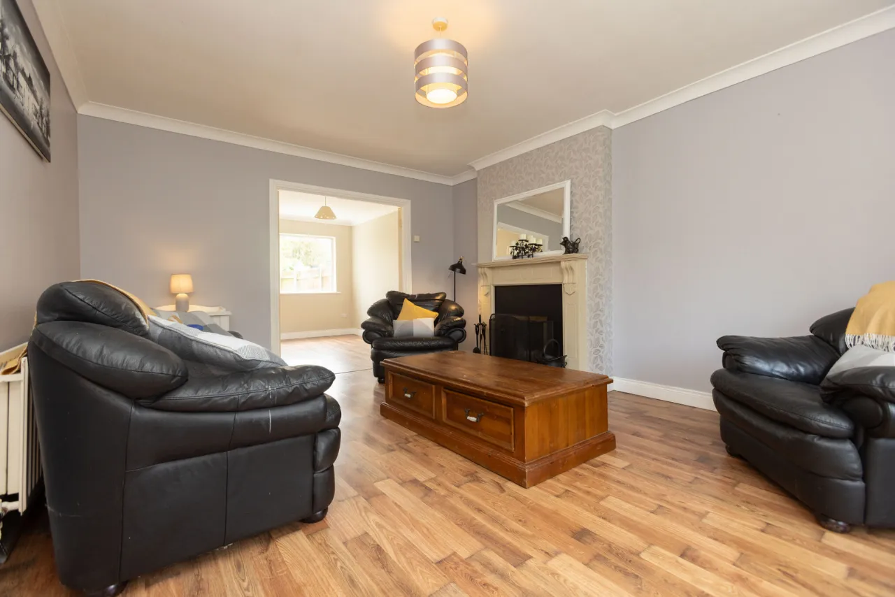 Photo of 60 The Park, Lakepoint, Mullingar, Co. Westmeath, N91 A6C3