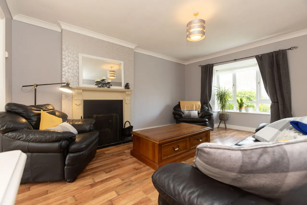 Photo of 60 The Park, Lakepoint, Mullingar, Co. Westmeath, N91 A6C3