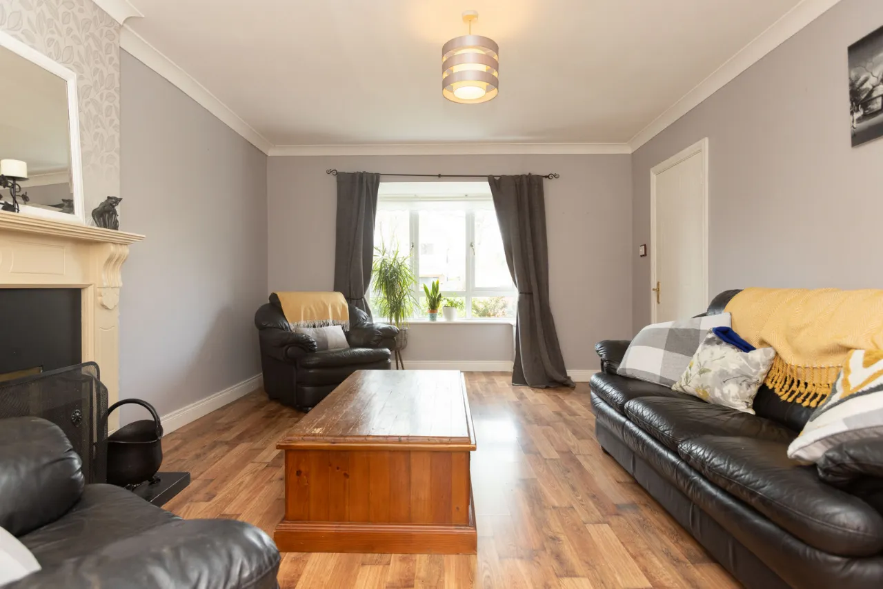 Photo of 60 The Park, Lakepoint, Mullingar, Co. Westmeath, N91 A6C3