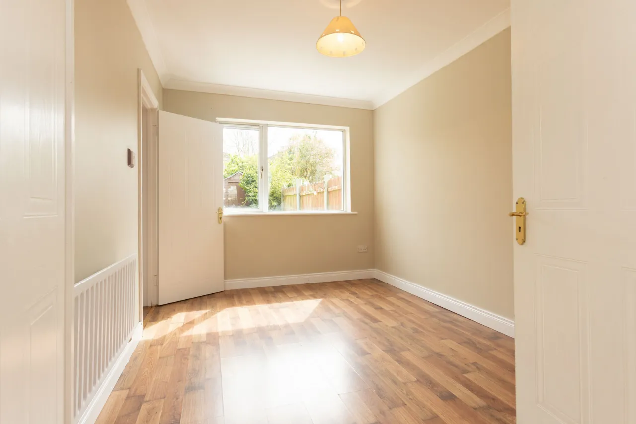 Photo of 60 The Park, Lakepoint, Mullingar, Co. Westmeath, N91 A6C3