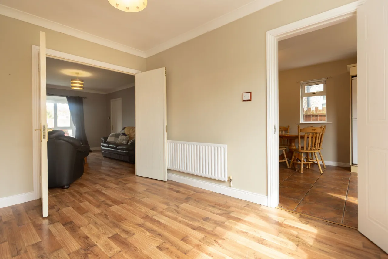 Photo of 60 The Park, Lakepoint, Mullingar, Co. Westmeath, N91 A6C3