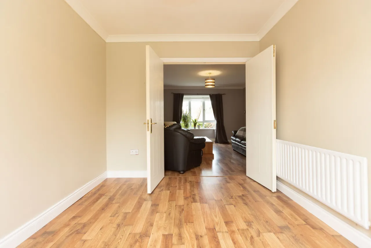 Photo of 60 The Park, Lakepoint, Mullingar, Co. Westmeath, N91 A6C3