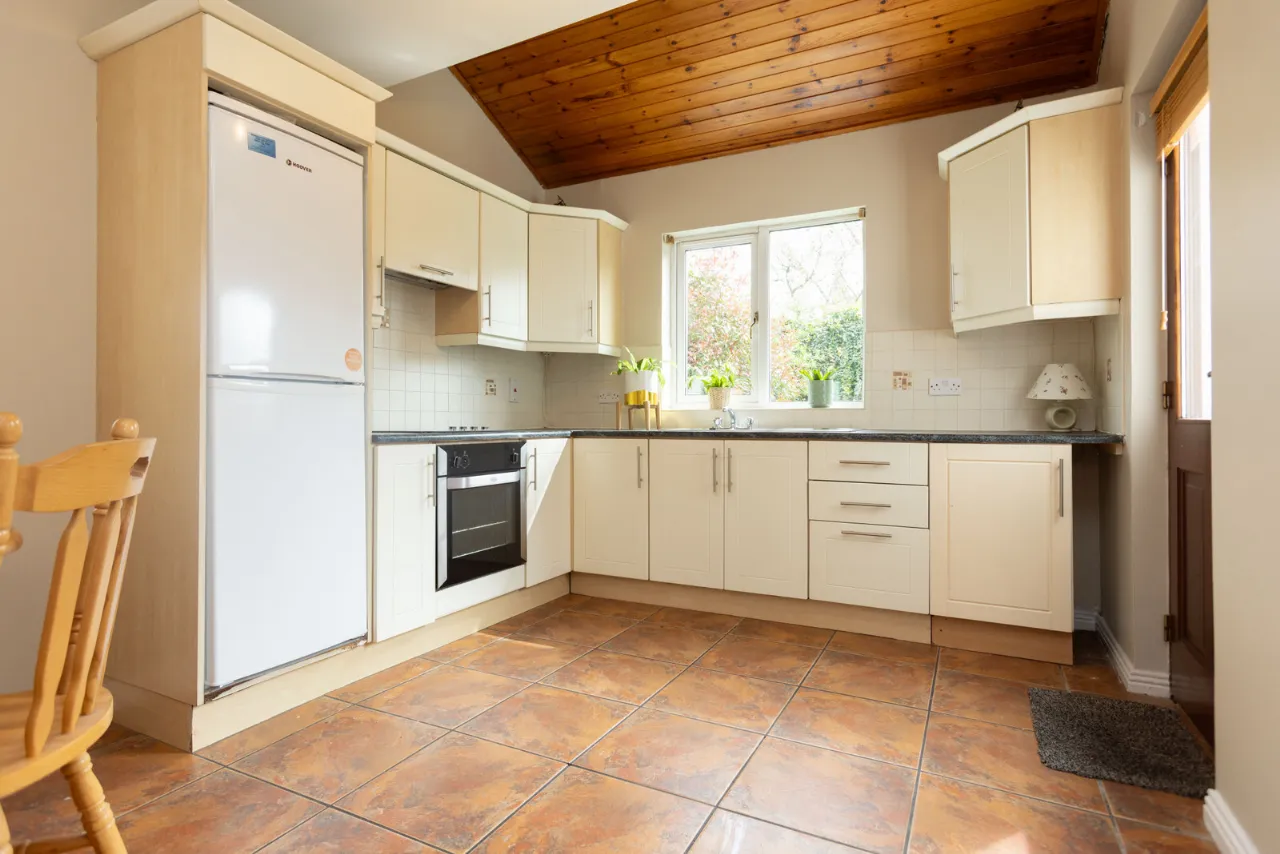 Photo of 60 The Park, Lakepoint, Mullingar, Co. Westmeath, N91 A6C3