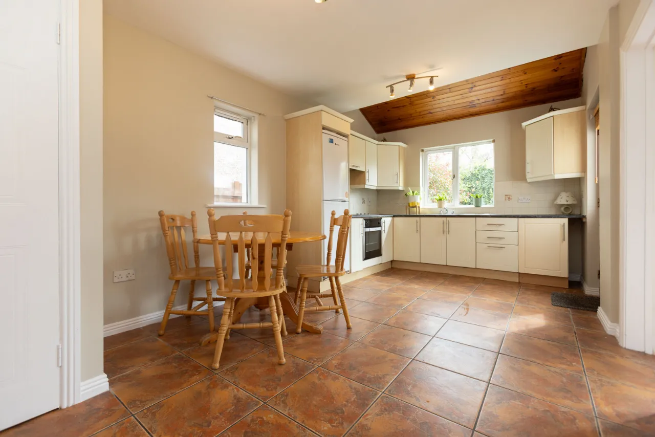 Photo of 60 The Park, Lakepoint, Mullingar, Co. Westmeath, N91 A6C3