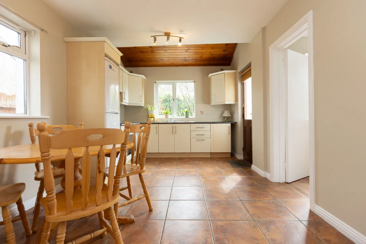 Photo of 60 The Park, Lakepoint, Mullingar, Co. Westmeath, N91 A6C3