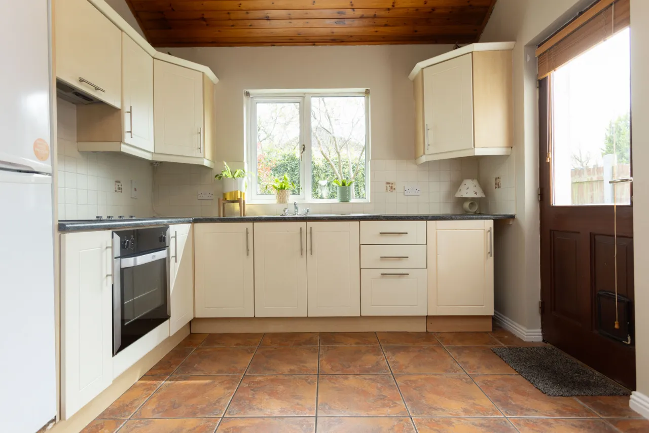 Photo of 60 The Park, Lakepoint, Mullingar, Co. Westmeath, N91 A6C3