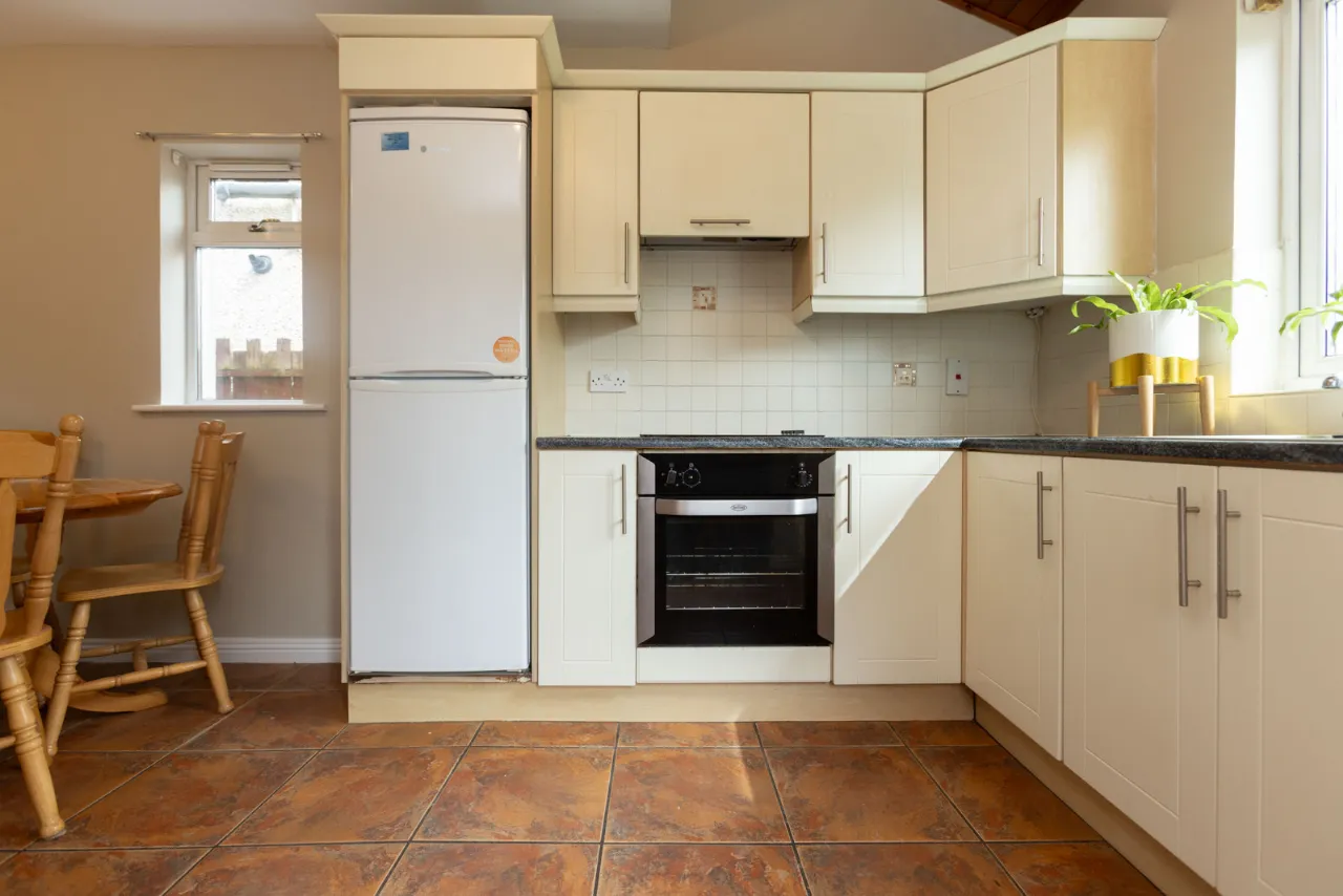 Photo of 60 The Park, Lakepoint, Mullingar, Co. Westmeath, N91 A6C3