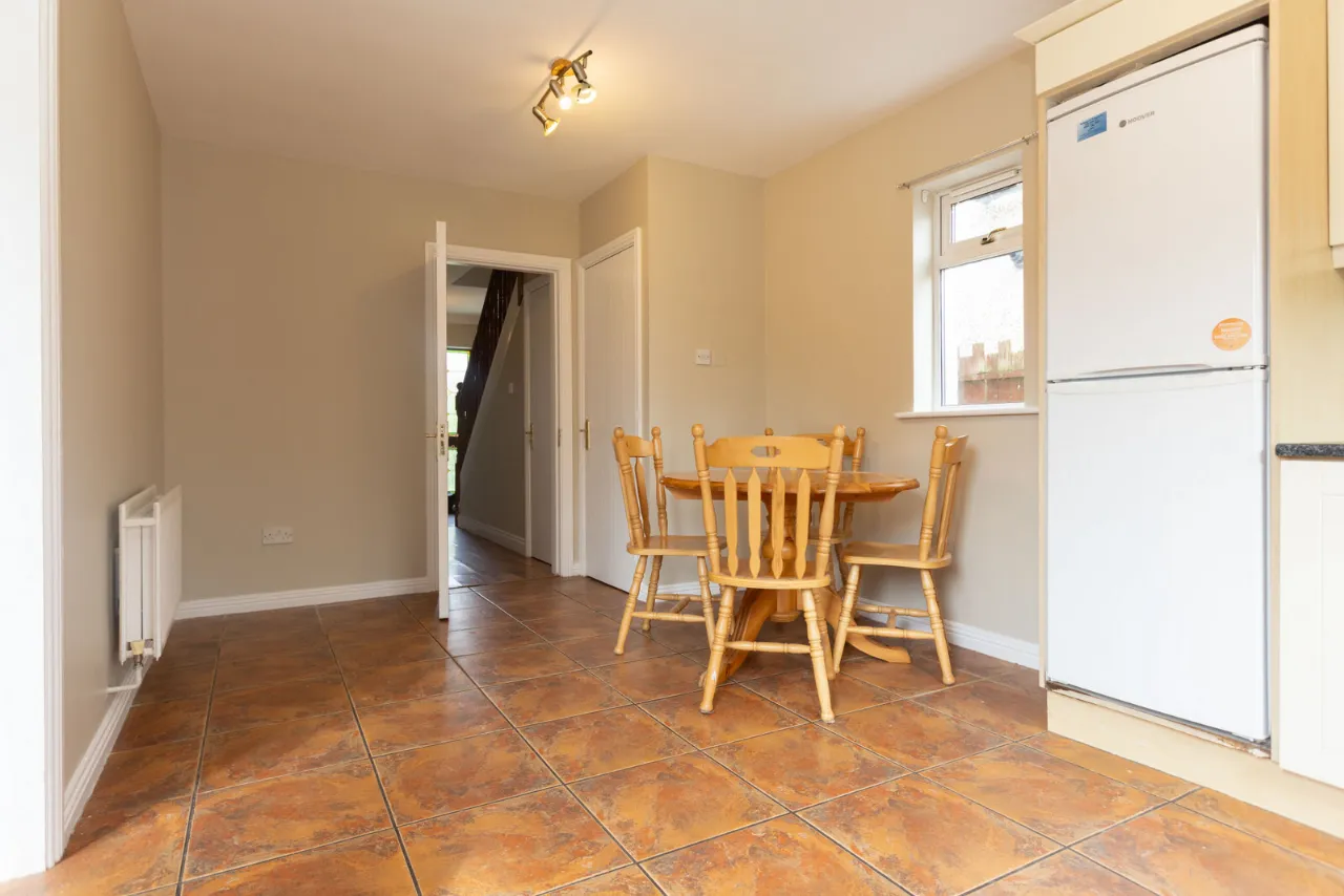 Photo of 60 The Park, Lakepoint, Mullingar, Co. Westmeath, N91 A6C3