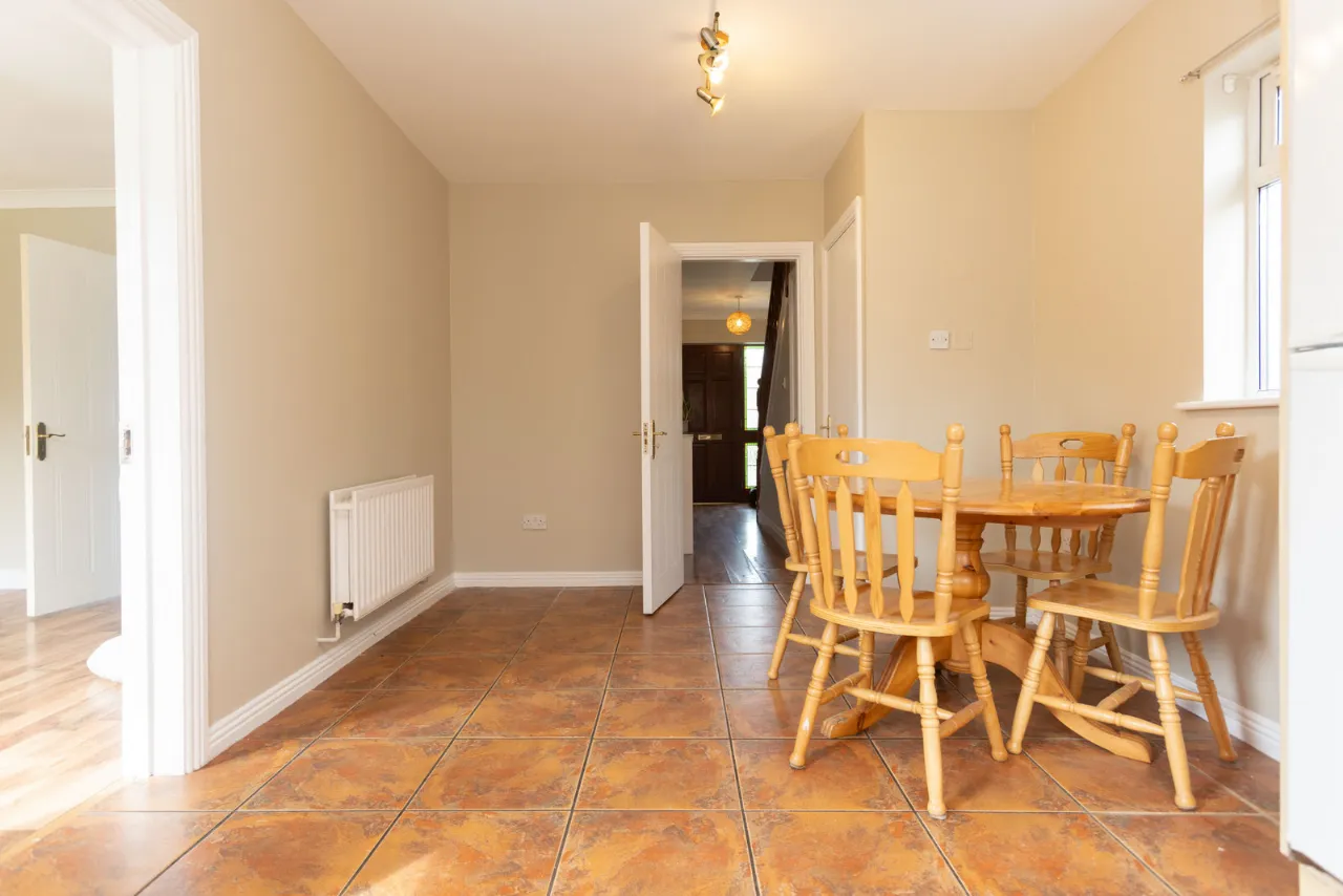 Photo of 60 The Park, Lakepoint, Mullingar, Co. Westmeath, N91 A6C3