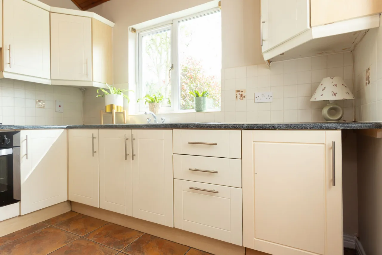 Photo of 60 The Park, Lakepoint, Mullingar, Co. Westmeath, N91 A6C3