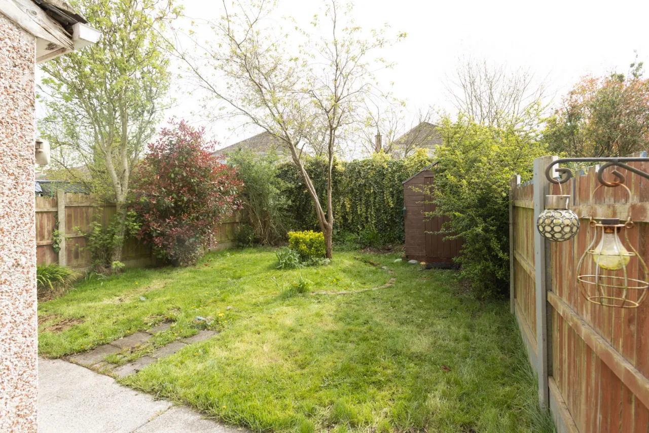 Photo of 60 The Park, Lakepoint, Mullingar, Co. Westmeath, N91 A6C3