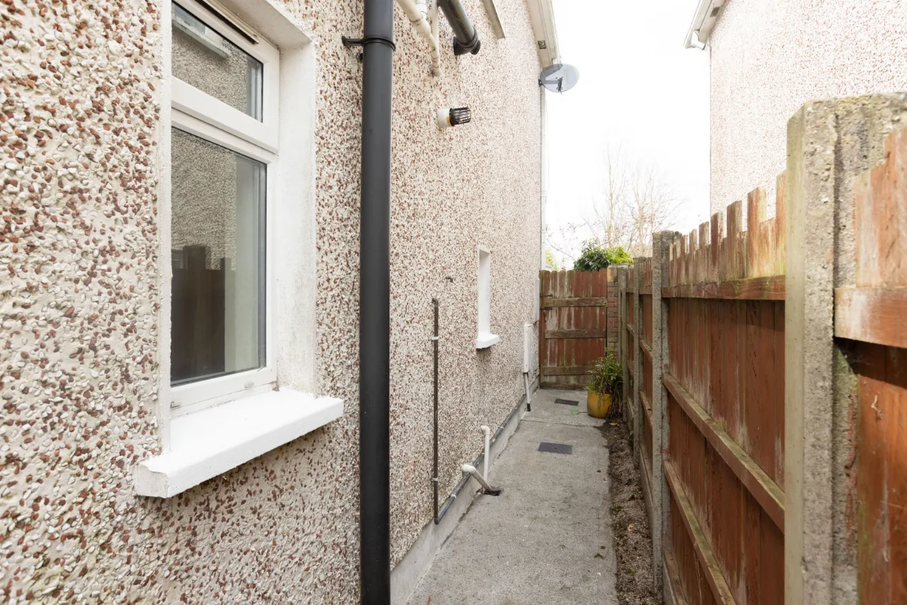 Photo of 60 The Park, Lakepoint, Mullingar, Co. Westmeath, N91 A6C3