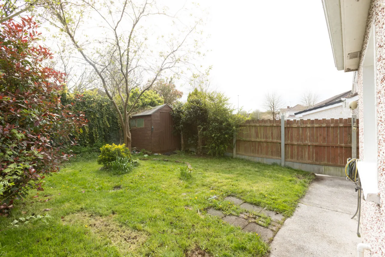 Photo of 60 The Park, Lakepoint, Mullingar, Co. Westmeath, N91 A6C3