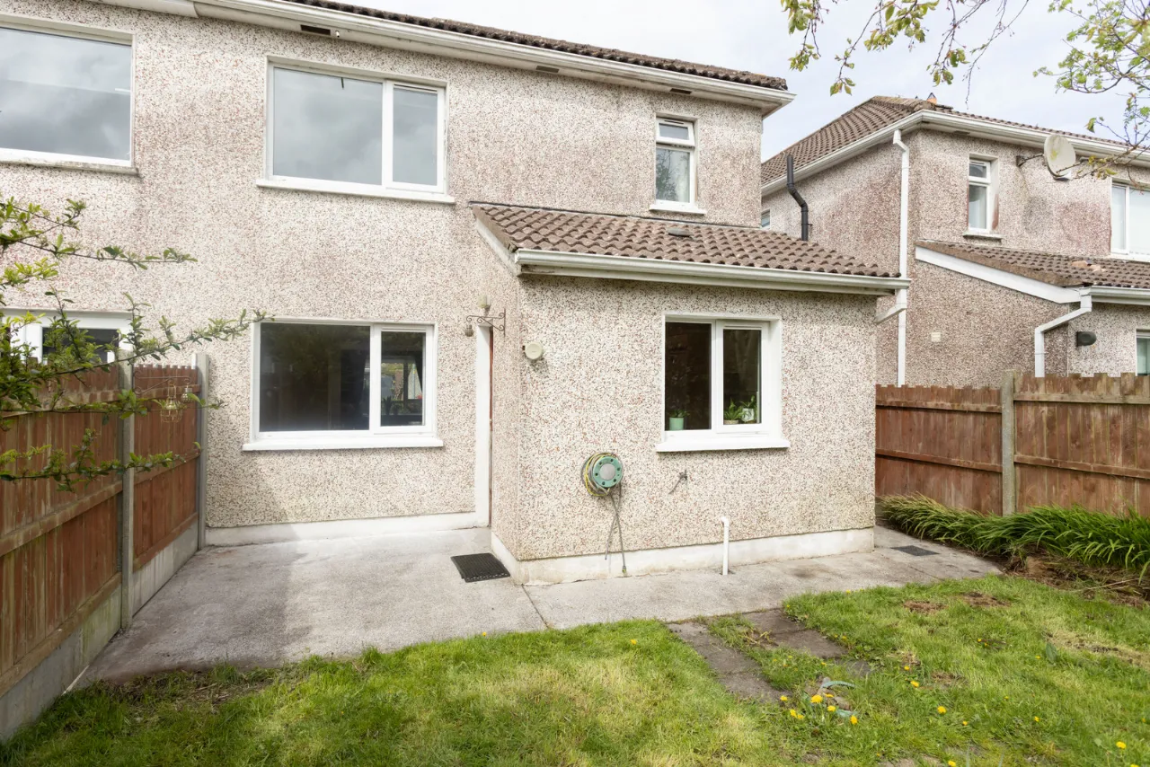 Photo of 60 The Park, Lakepoint, Mullingar, Co. Westmeath, N91 A6C3