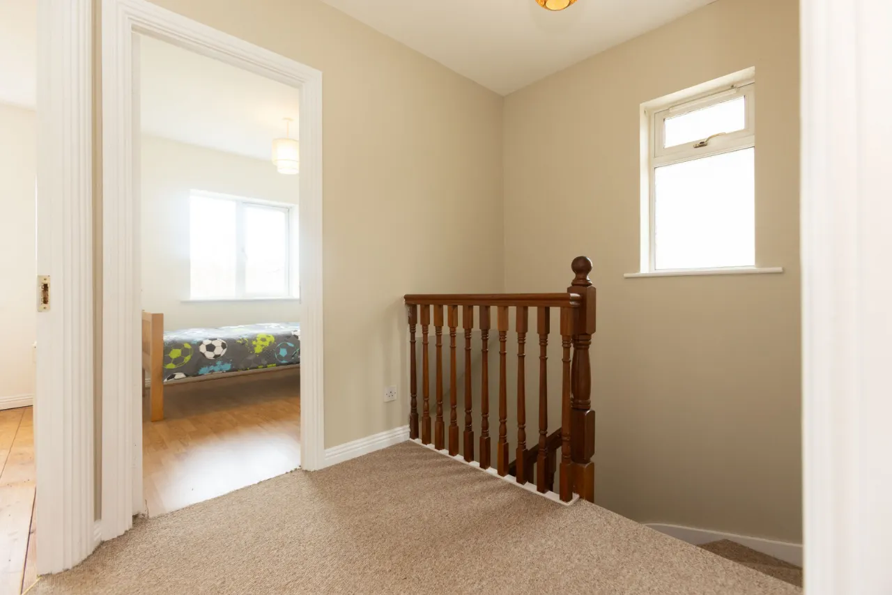 Photo of 60 The Park, Lakepoint, Mullingar, Co. Westmeath, N91 A6C3