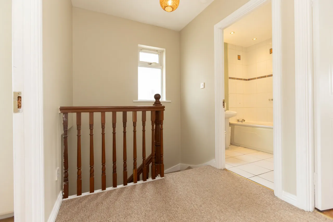 Photo of 60 The Park, Lakepoint, Mullingar, Co. Westmeath, N91 A6C3