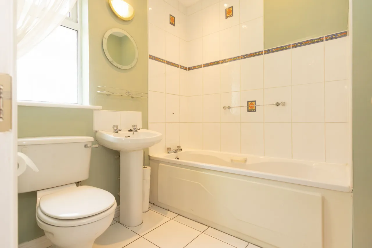 Photo of 60 The Park, Lakepoint, Mullingar, Co. Westmeath, N91 A6C3