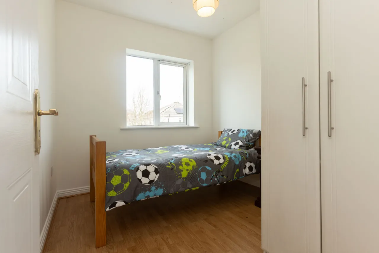 Photo of 60 The Park, Lakepoint, Mullingar, Co. Westmeath, N91 A6C3