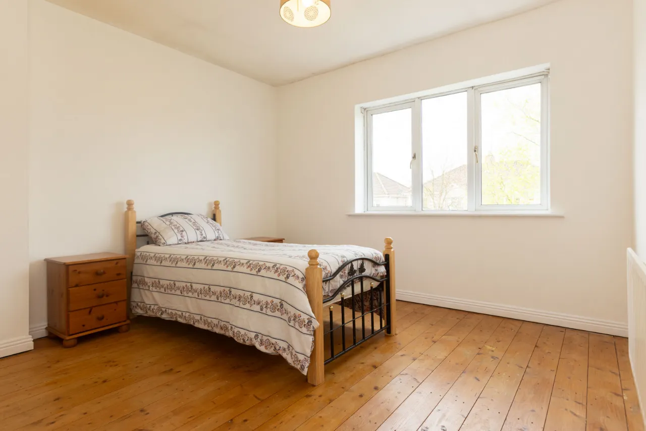 Photo of 60 The Park, Lakepoint, Mullingar, Co. Westmeath, N91 A6C3