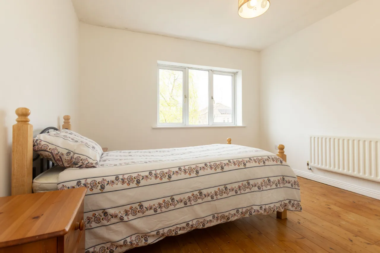 Photo of 60 The Park, Lakepoint, Mullingar, Co. Westmeath, N91 A6C3