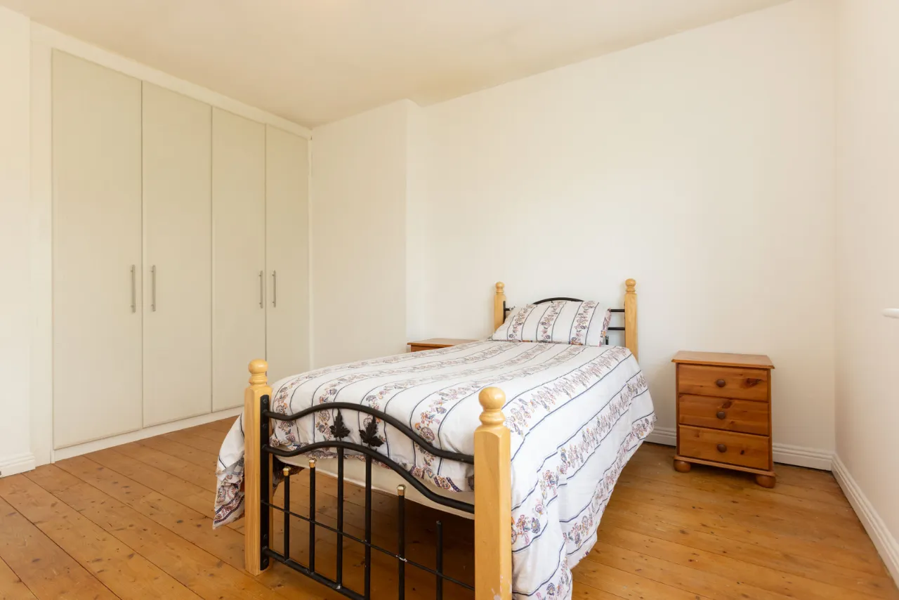 Photo of 60 The Park, Lakepoint, Mullingar, Co. Westmeath, N91 A6C3