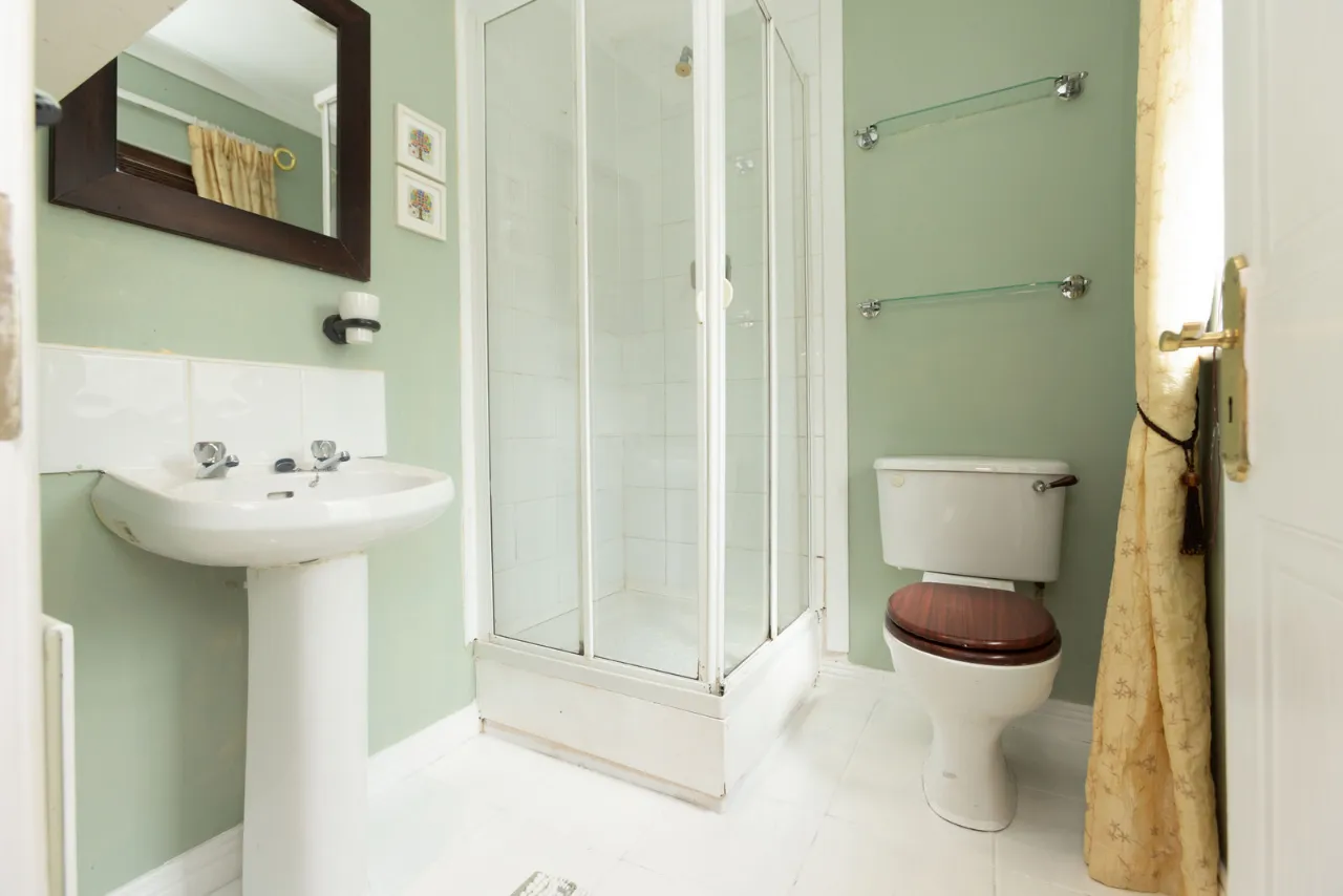 Photo of 60 The Park, Lakepoint, Mullingar, Co. Westmeath, N91 A6C3