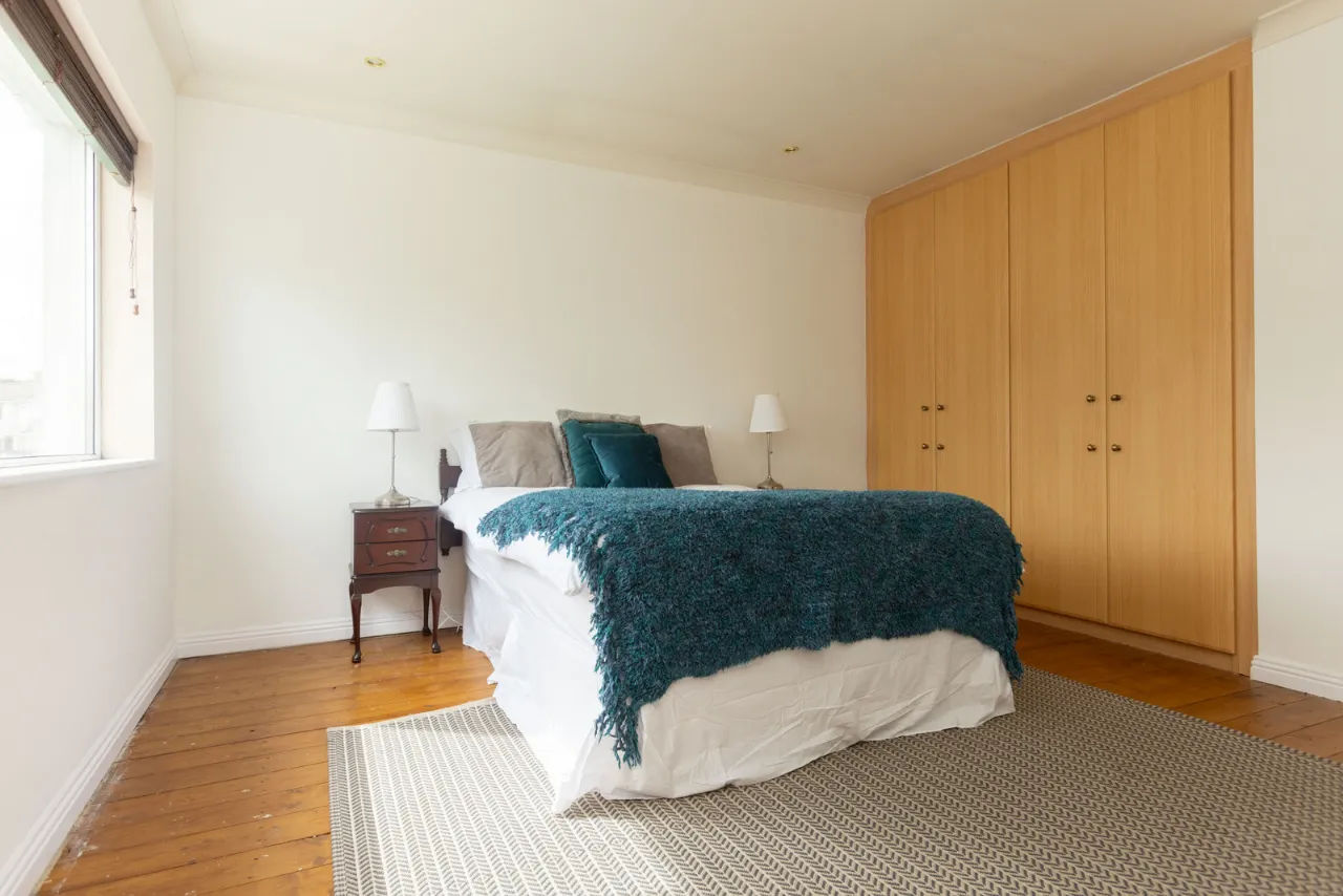 Photo of 60 The Park, Lakepoint, Mullingar, Co. Westmeath, N91 A6C3