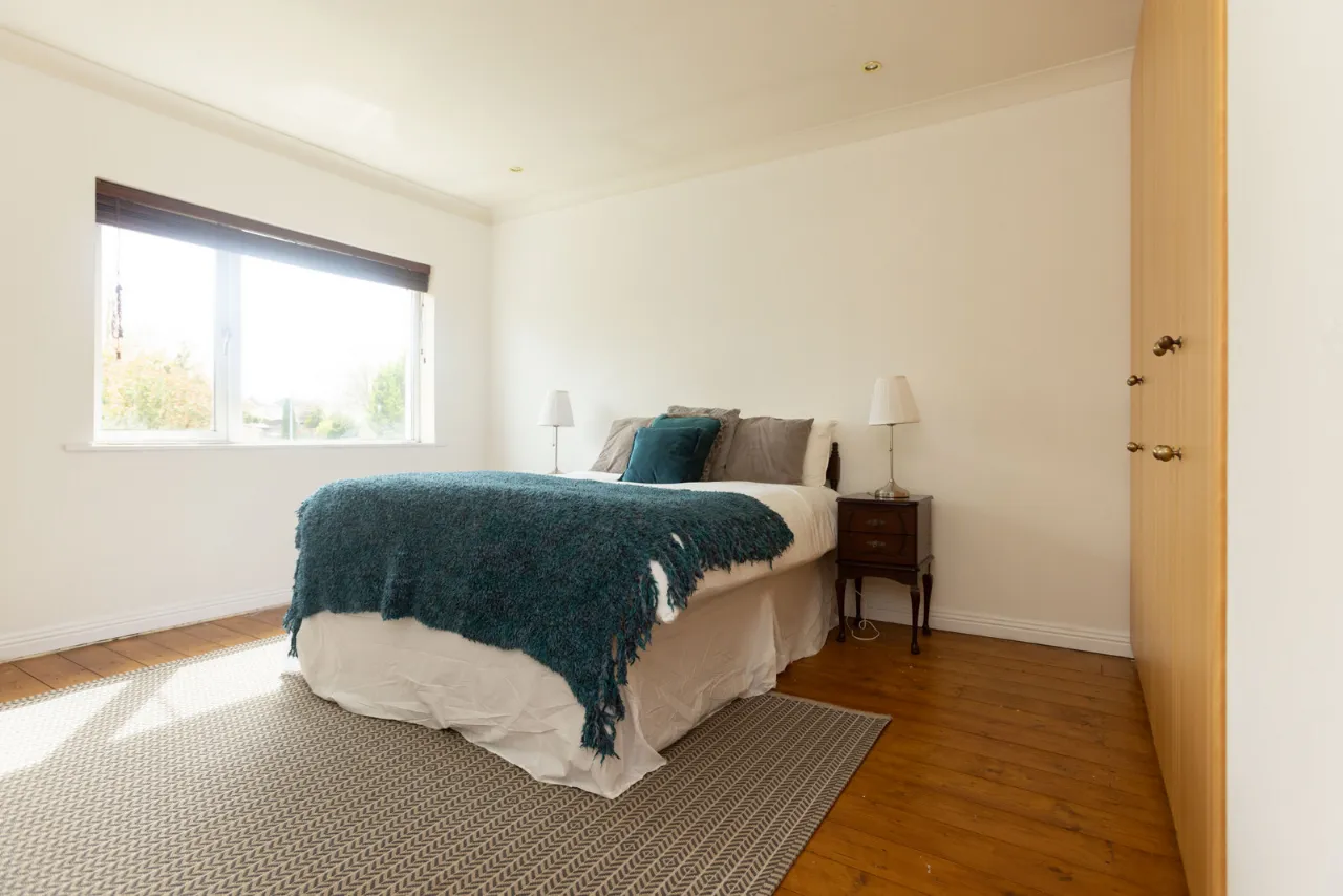 Photo of 60 The Park, Lakepoint, Mullingar, Co. Westmeath, N91 A6C3