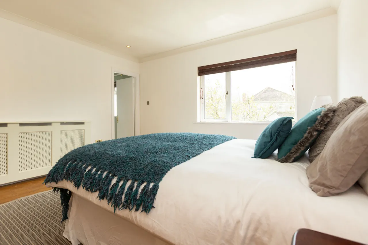 Photo of 60 The Park, Lakepoint, Mullingar, Co. Westmeath, N91 A6C3