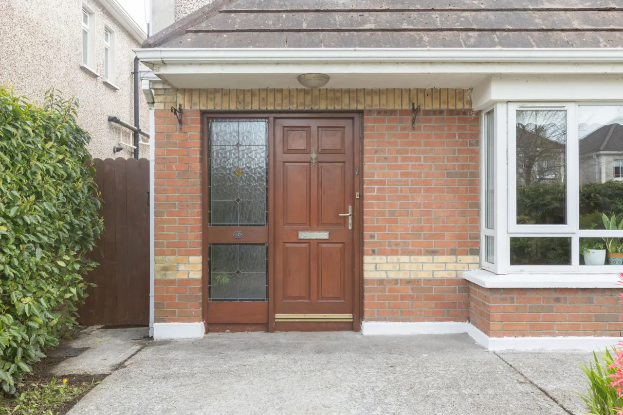 Photo of 60 The Park, Lakepoint, Mullingar, Co. Westmeath, N91 A6C3