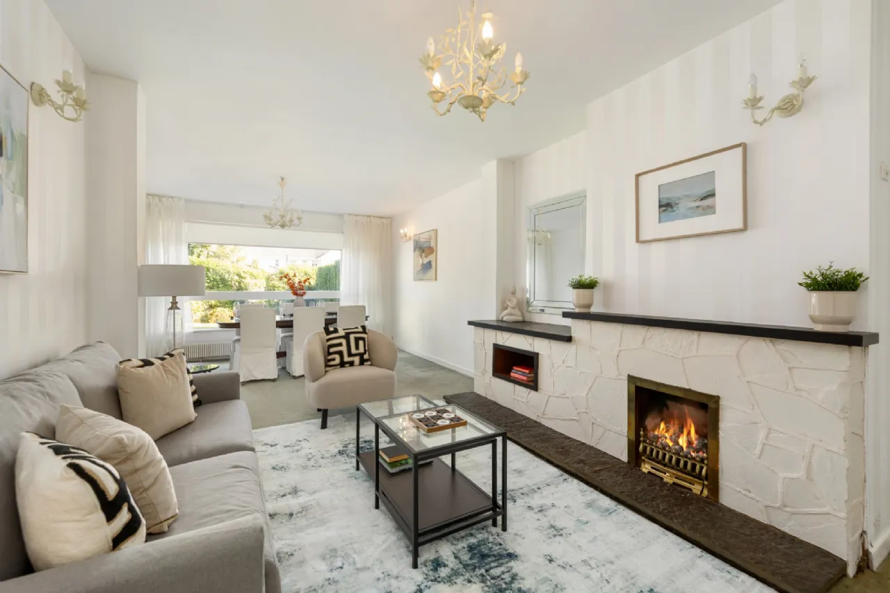 Photo of 27 Woodbine Avenue, Booterstown, Co. Dublin, A94 XV84