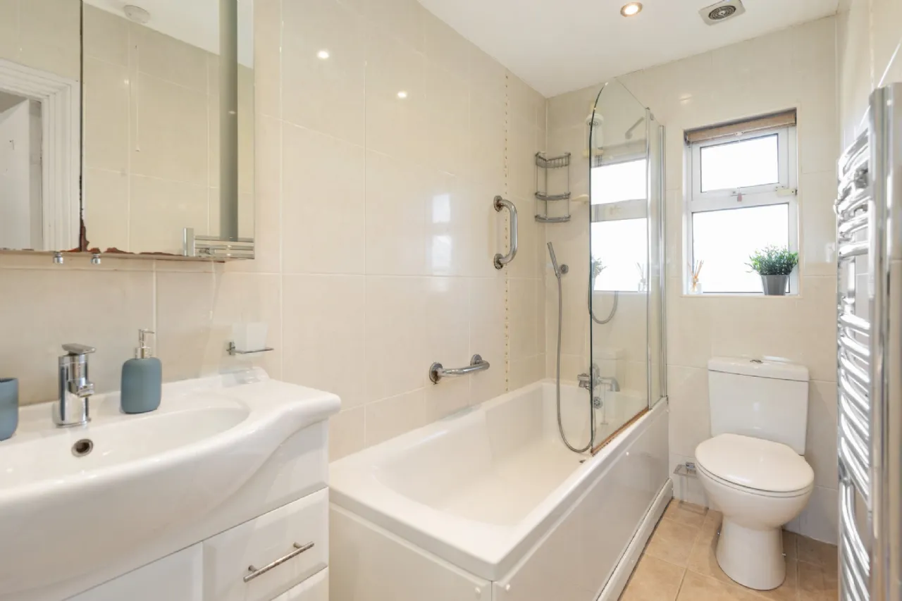 Photo of 27 Woodbine Avenue, Booterstown, Co. Dublin, A94 XV84