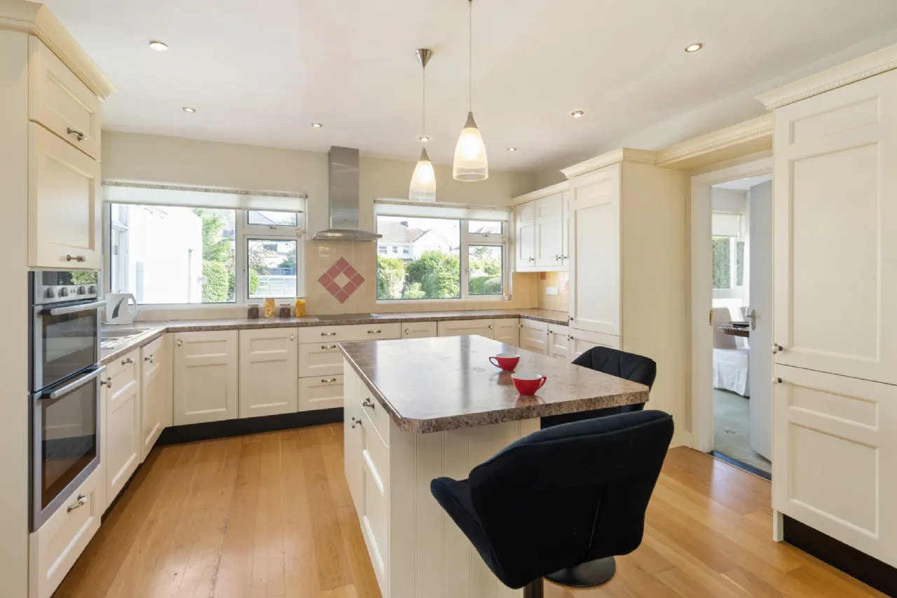 Photo of 27 Woodbine Avenue, Booterstown, Co. Dublin, A94 XV84