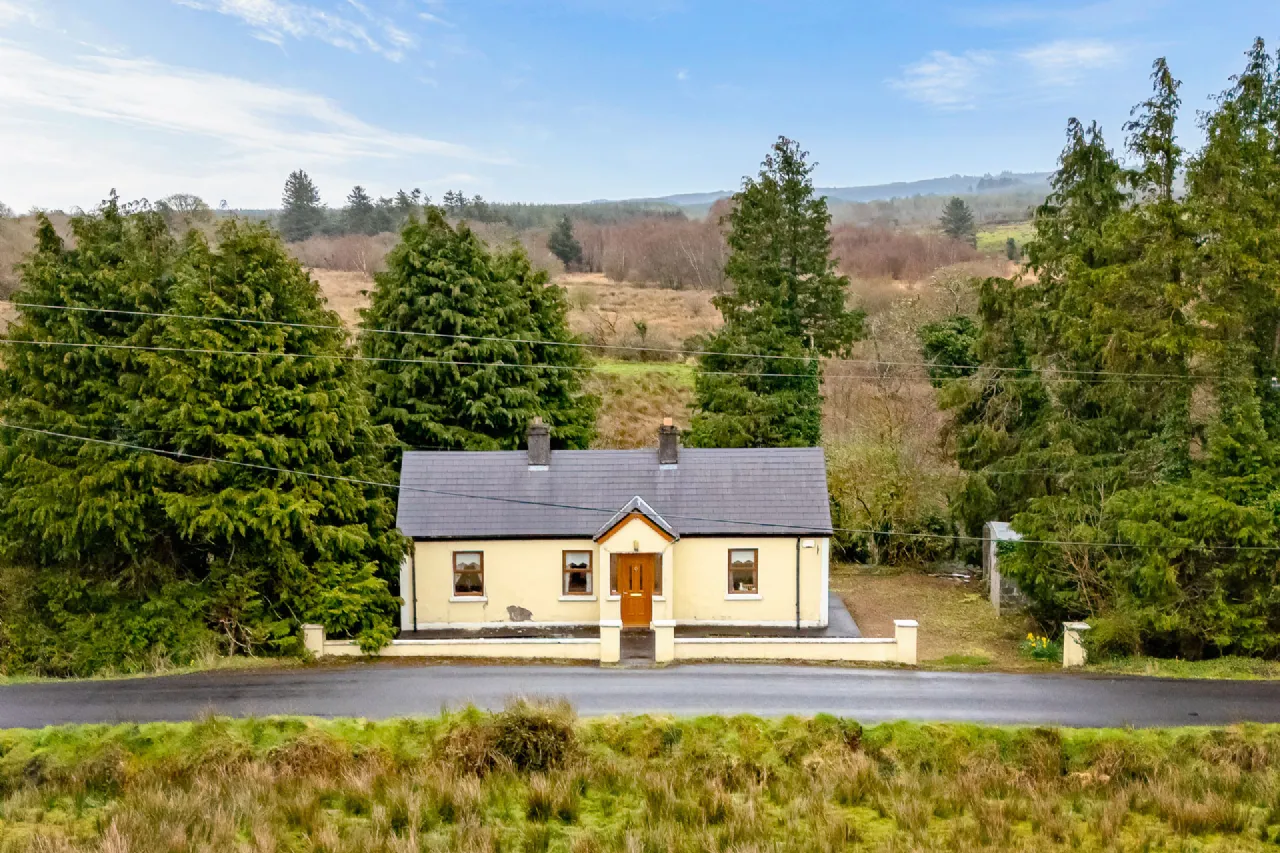 Photo of Rathbaun, Dromahair, Co. Leitrim, F91 WF5D