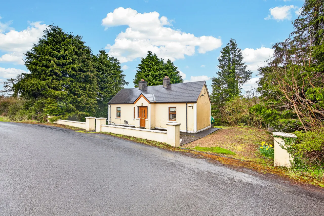 Photo of Rathbaun, Dromahair, Co. Leitrim, F91 WF5D