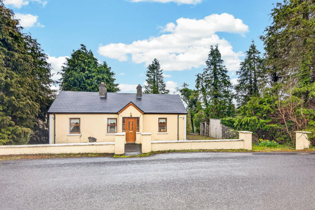 Photo of Rathbaun, Dromahair, Co. Leitrim, F91 WF5D