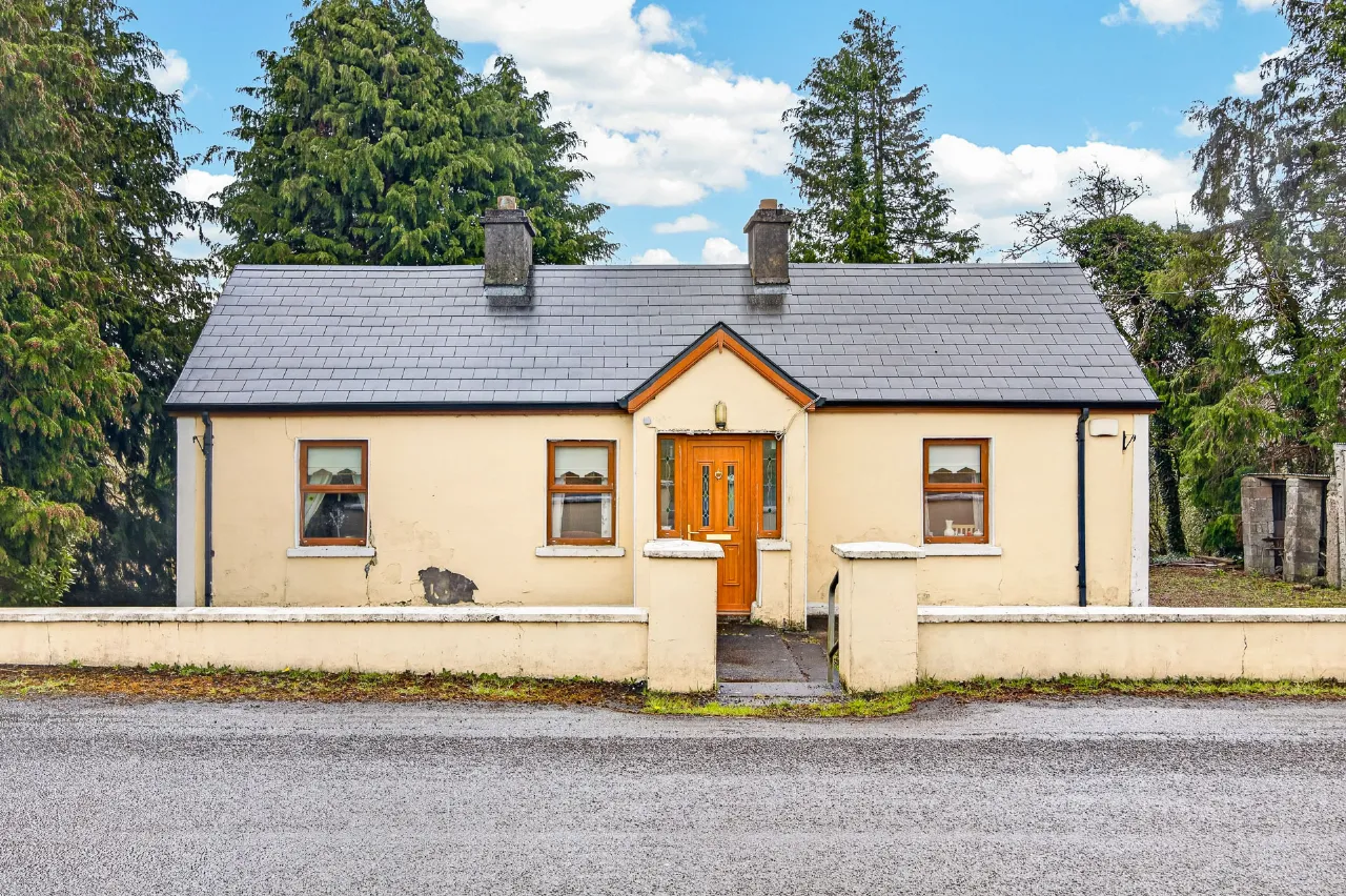 Photo of Rathbaun, Dromahair, Co. Leitrim, F91 WF5D