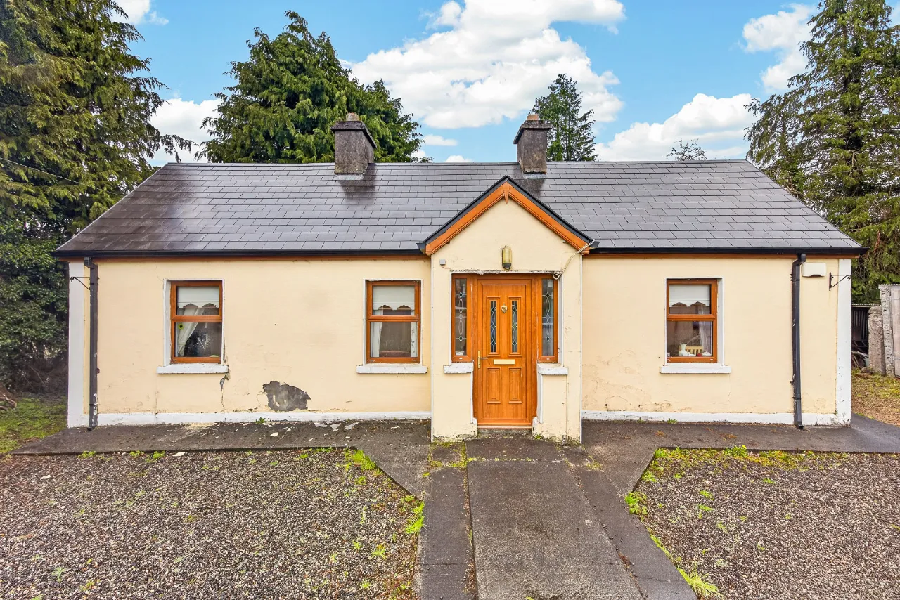 Photo of Rathbaun, Dromahair, Co. Leitrim, F91 WF5D