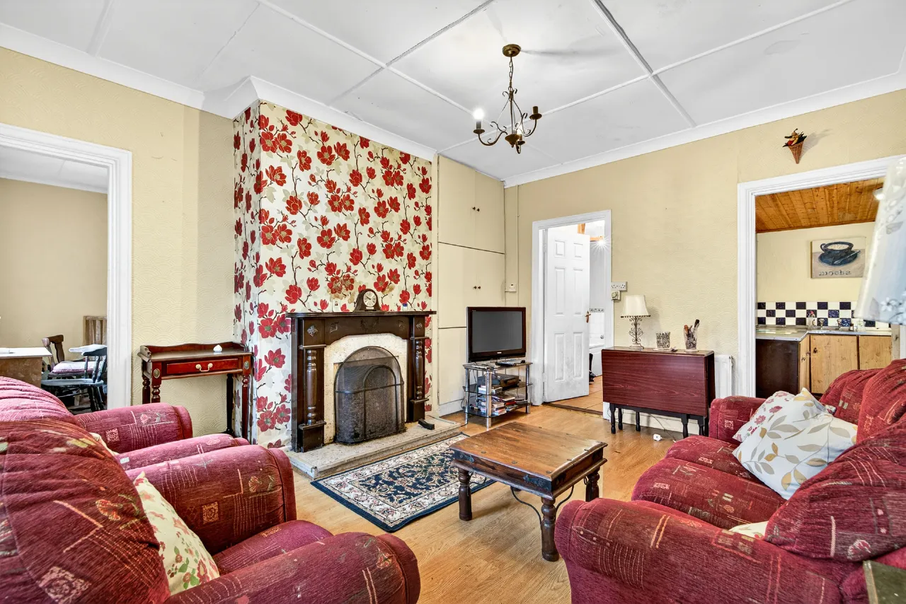 Photo of Rathbaun, Dromahair, Co. Leitrim, F91 WF5D