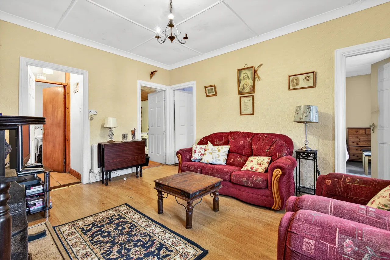 Photo of Rathbaun, Dromahair, Co. Leitrim, F91 WF5D