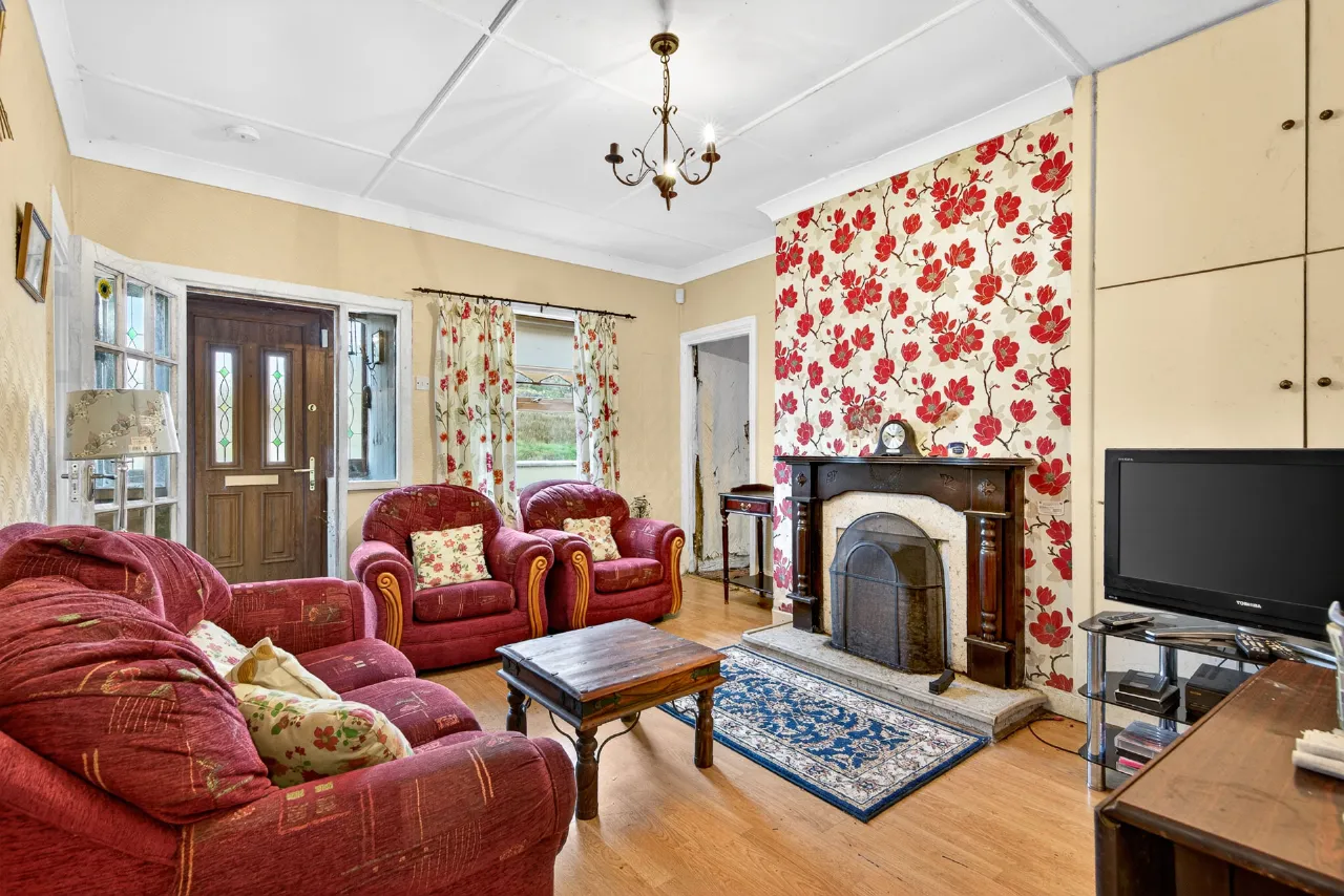 Photo of Rathbaun, Dromahair, Co. Leitrim, F91 WF5D