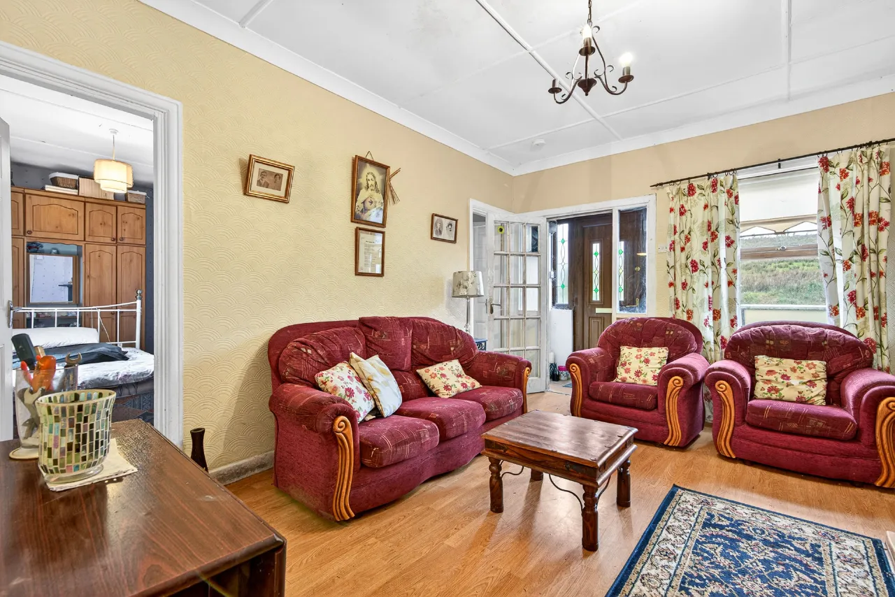 Photo of Rathbaun, Dromahair, Co. Leitrim, F91 WF5D