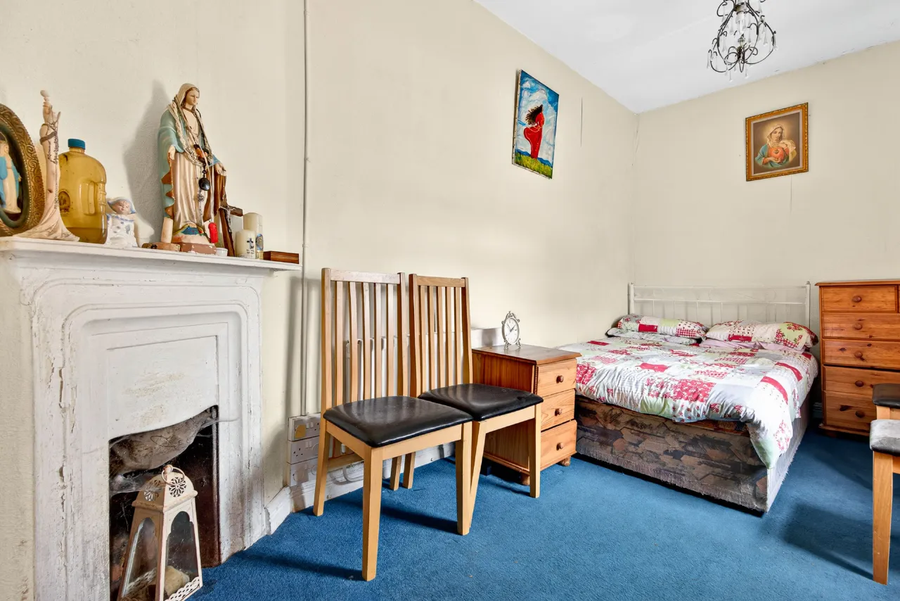 Photo of Rathbaun, Dromahair, Co. Leitrim, F91 WF5D