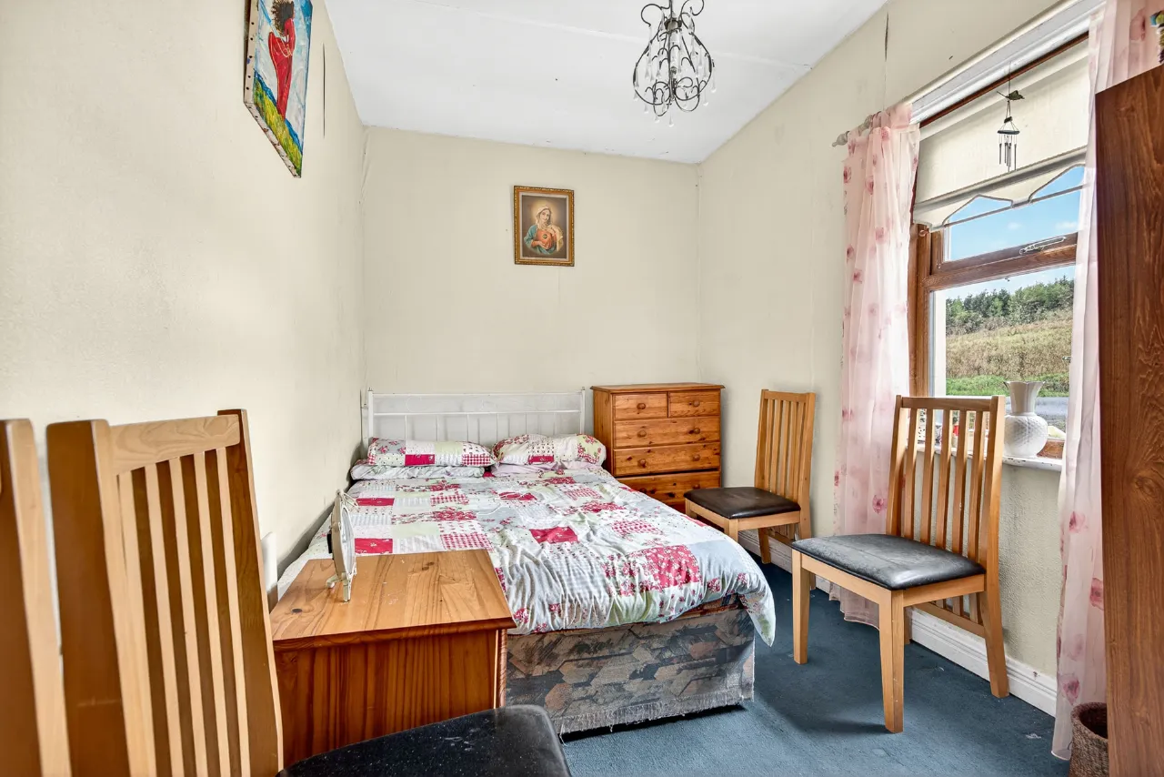 Photo of Rathbaun, Dromahair, Co. Leitrim, F91 WF5D