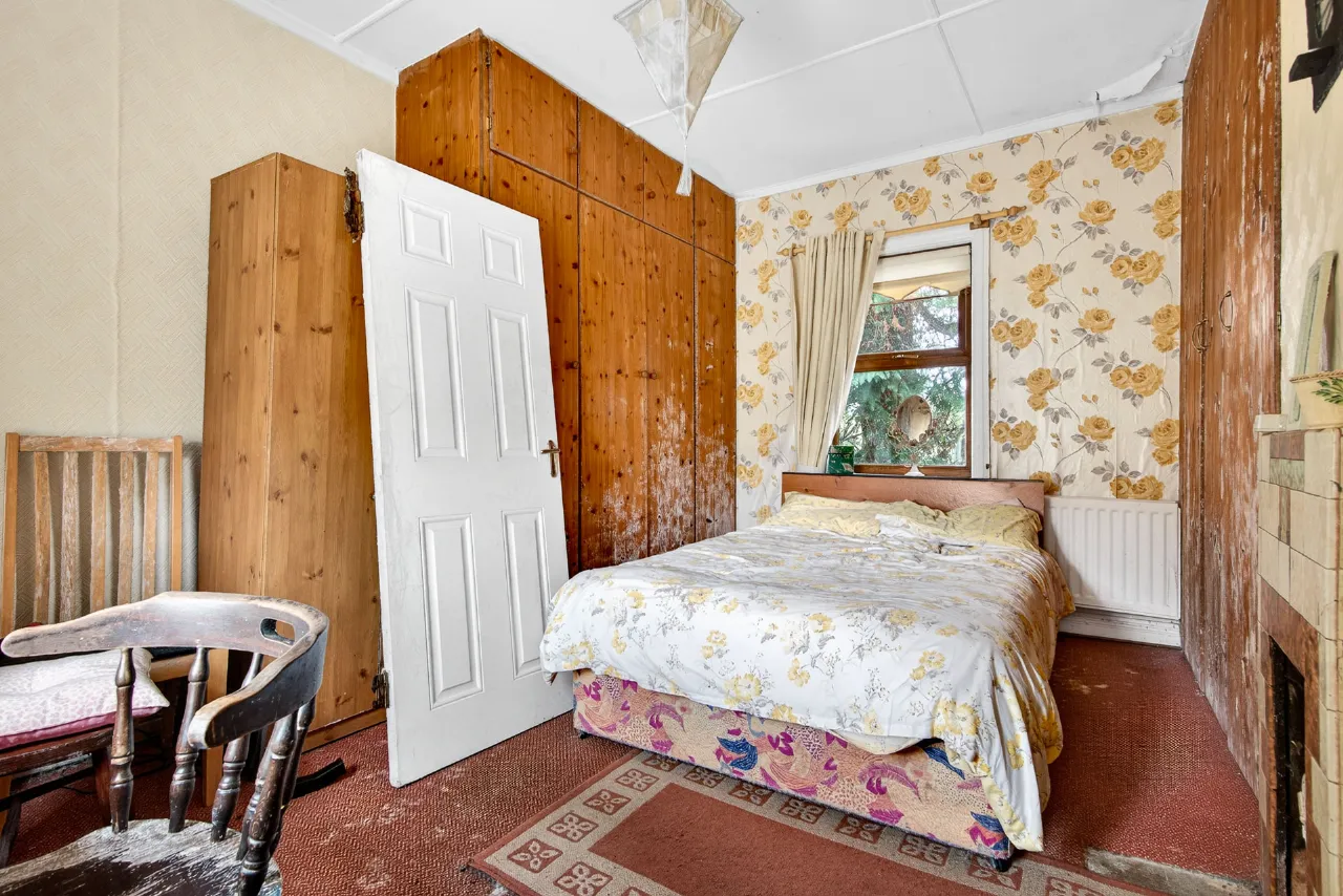 Photo of Rathbaun, Dromahair, Co. Leitrim, F91 WF5D