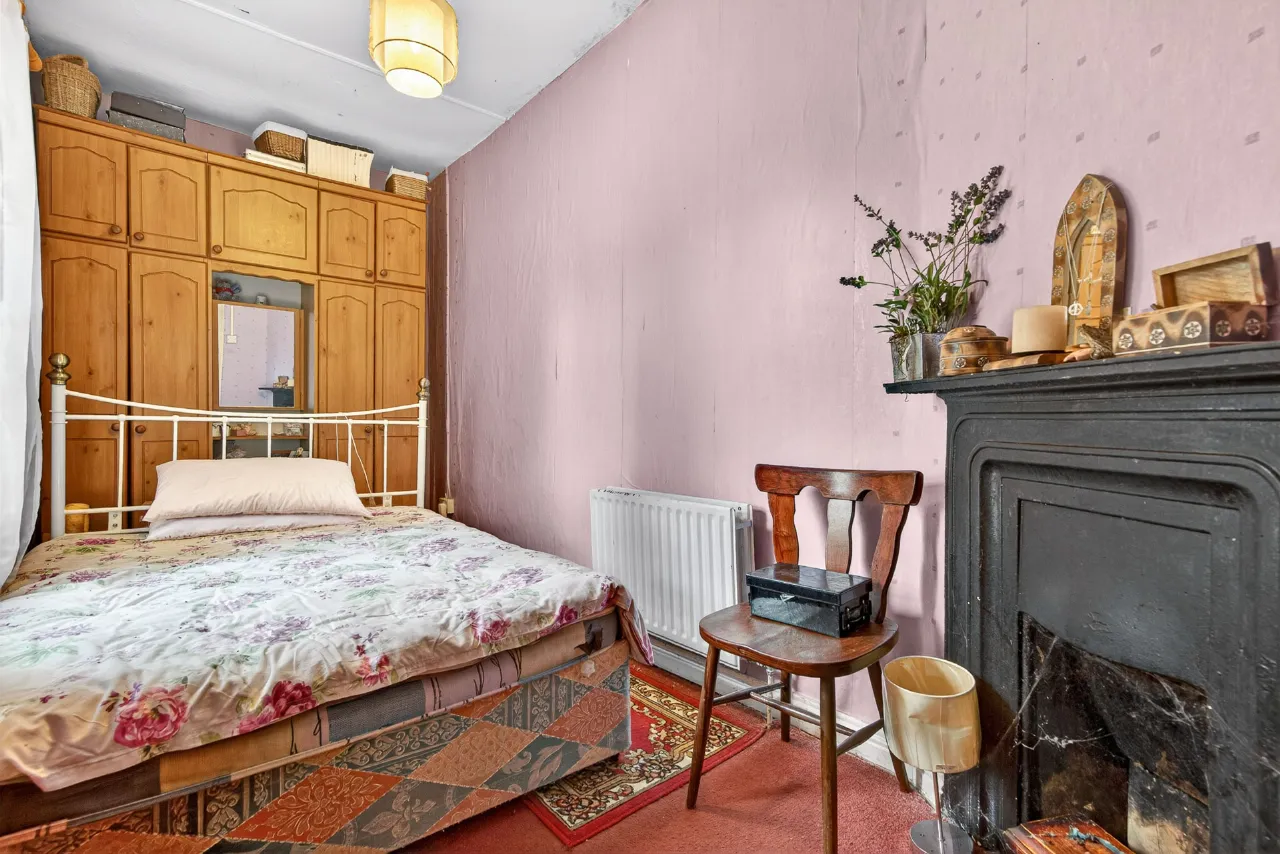 Photo of Rathbaun, Dromahair, Co. Leitrim, F91 WF5D