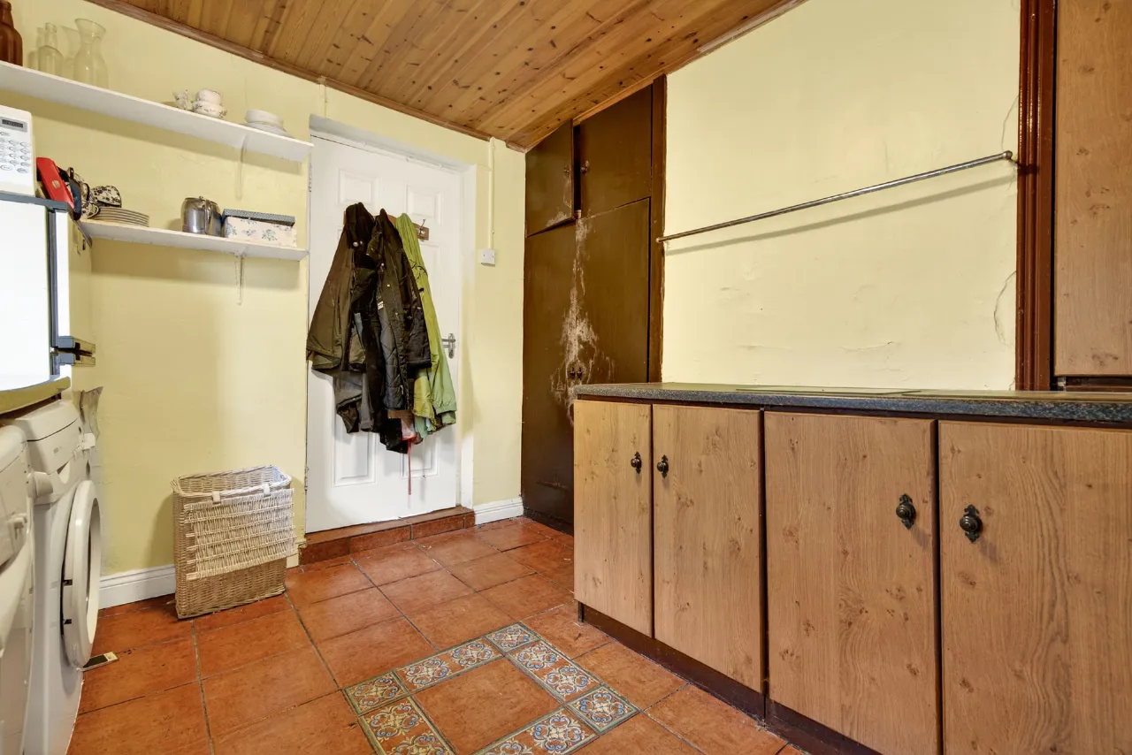 Photo of Rathbaun, Dromahair, Co. Leitrim, F91 WF5D