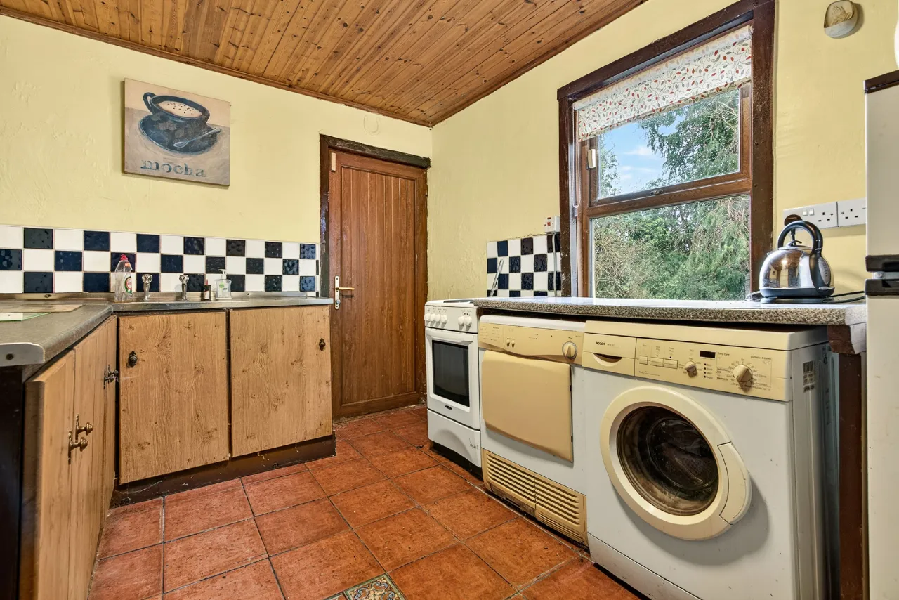 Photo of Rathbaun, Dromahair, Co. Leitrim, F91 WF5D