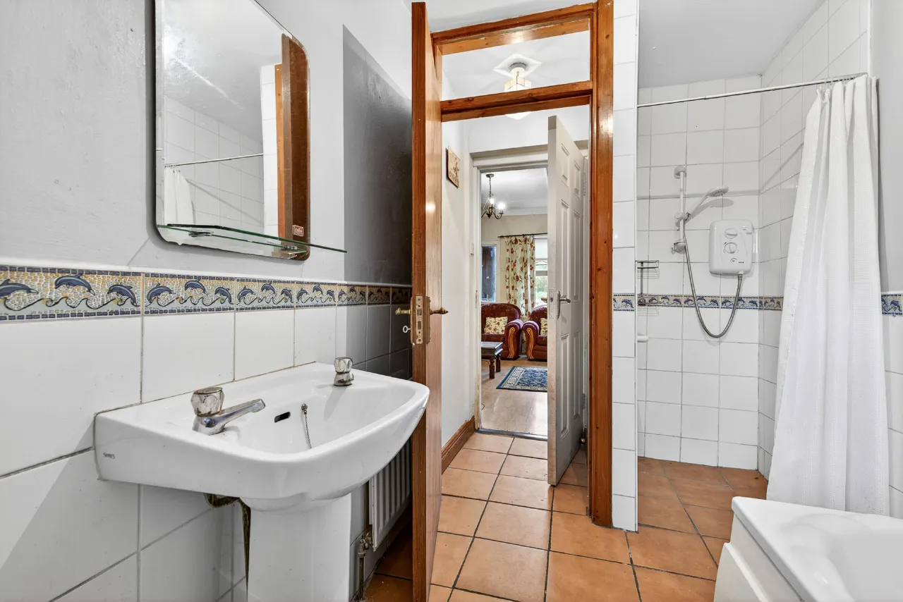 Photo of Rathbaun, Dromahair, Co. Leitrim, F91 WF5D