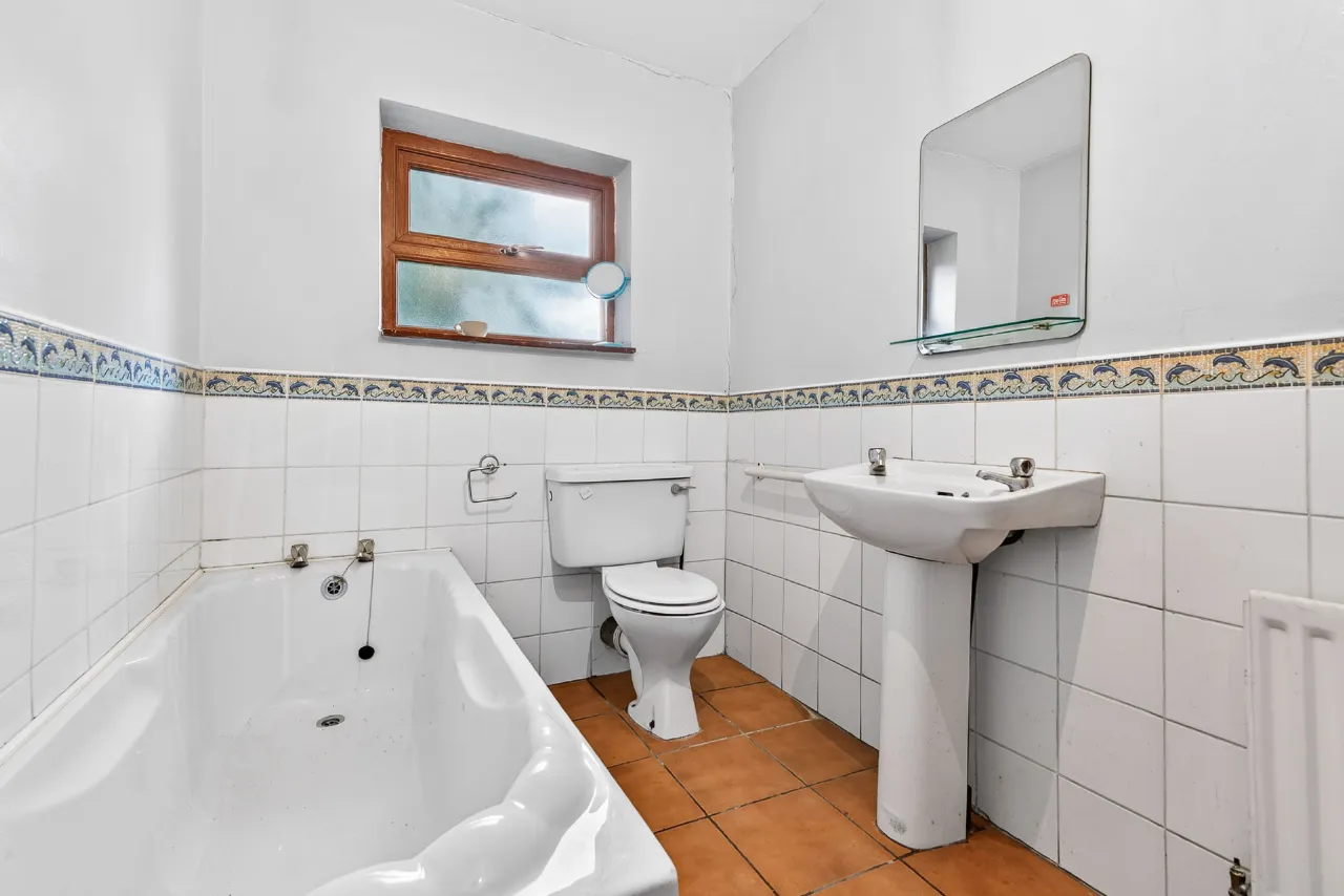 Photo of Rathbaun, Dromahair, Co. Leitrim, F91 WF5D